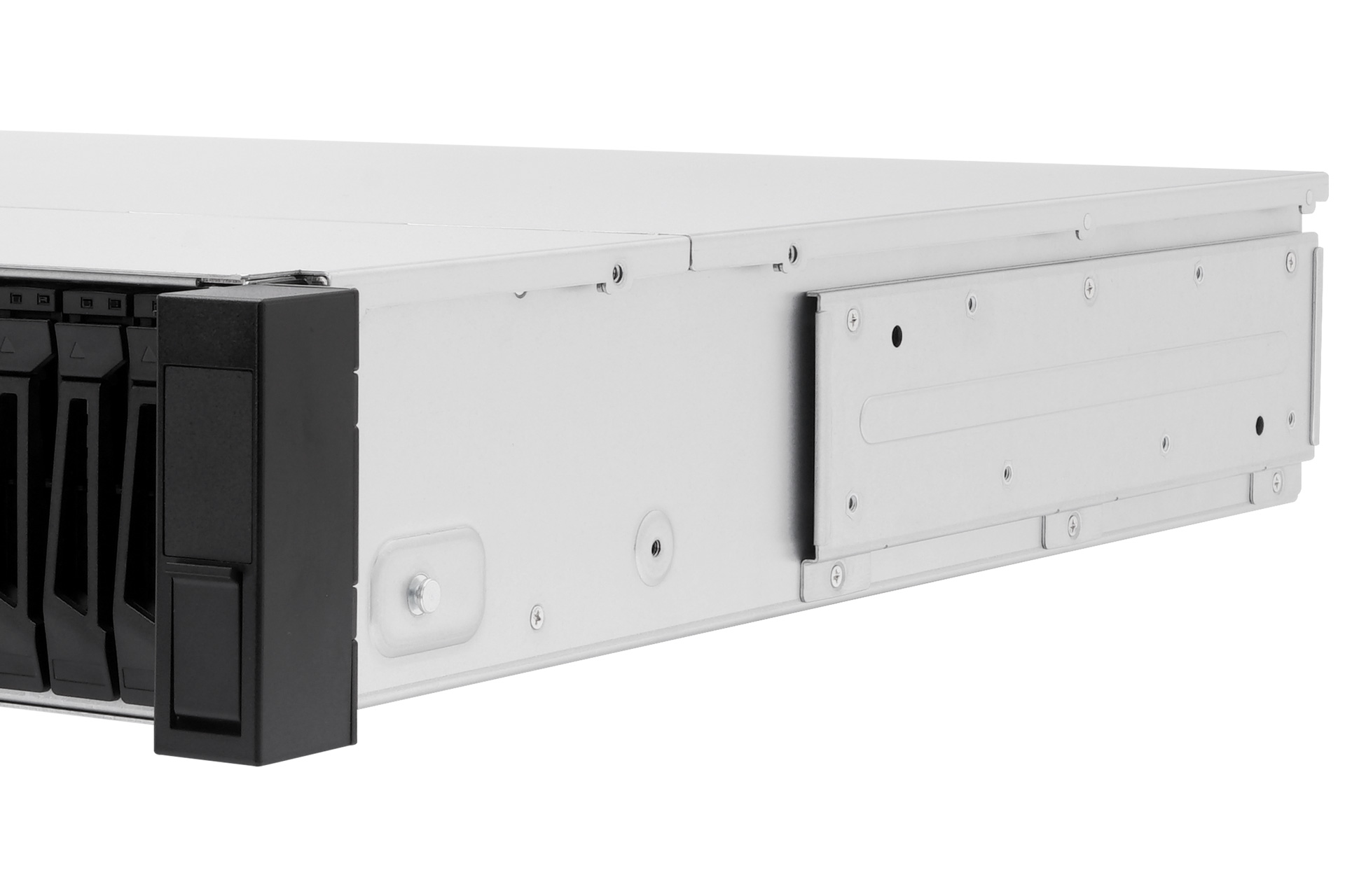 IW-RJ224-09 - server system assembly